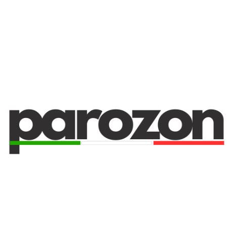 parozon